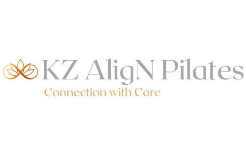 KZ-AligN-Pilates-logo-slogan-250-x-150-px.webp